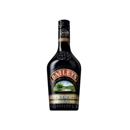 Baileys Irish Cream