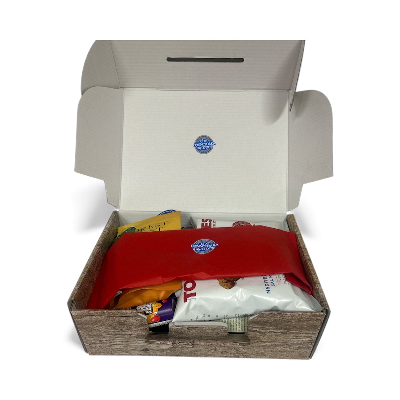 Clifden Hamper - Image 4
