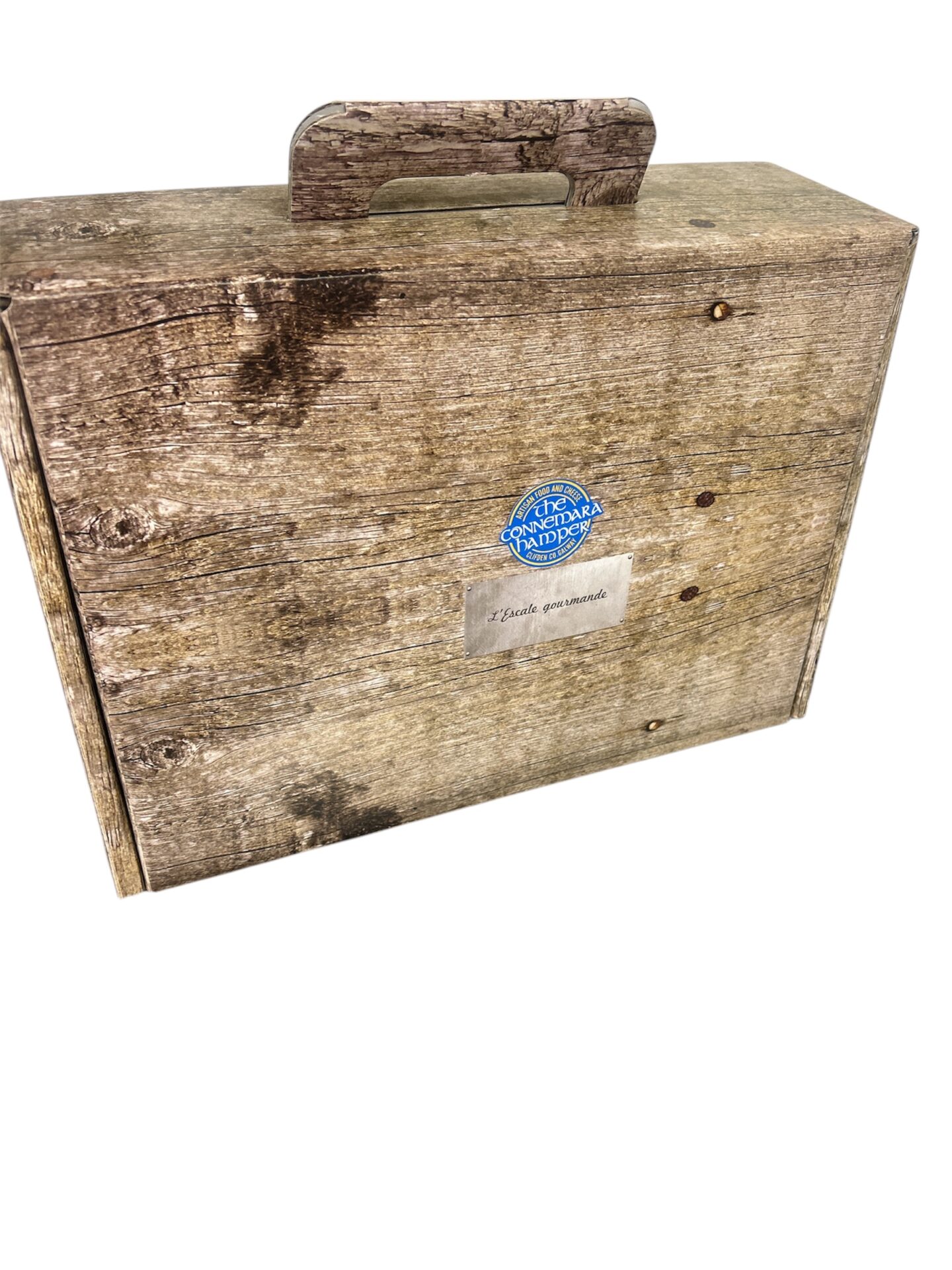 Clifden Hamper - Image 3